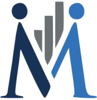 Zycon Global Manpower